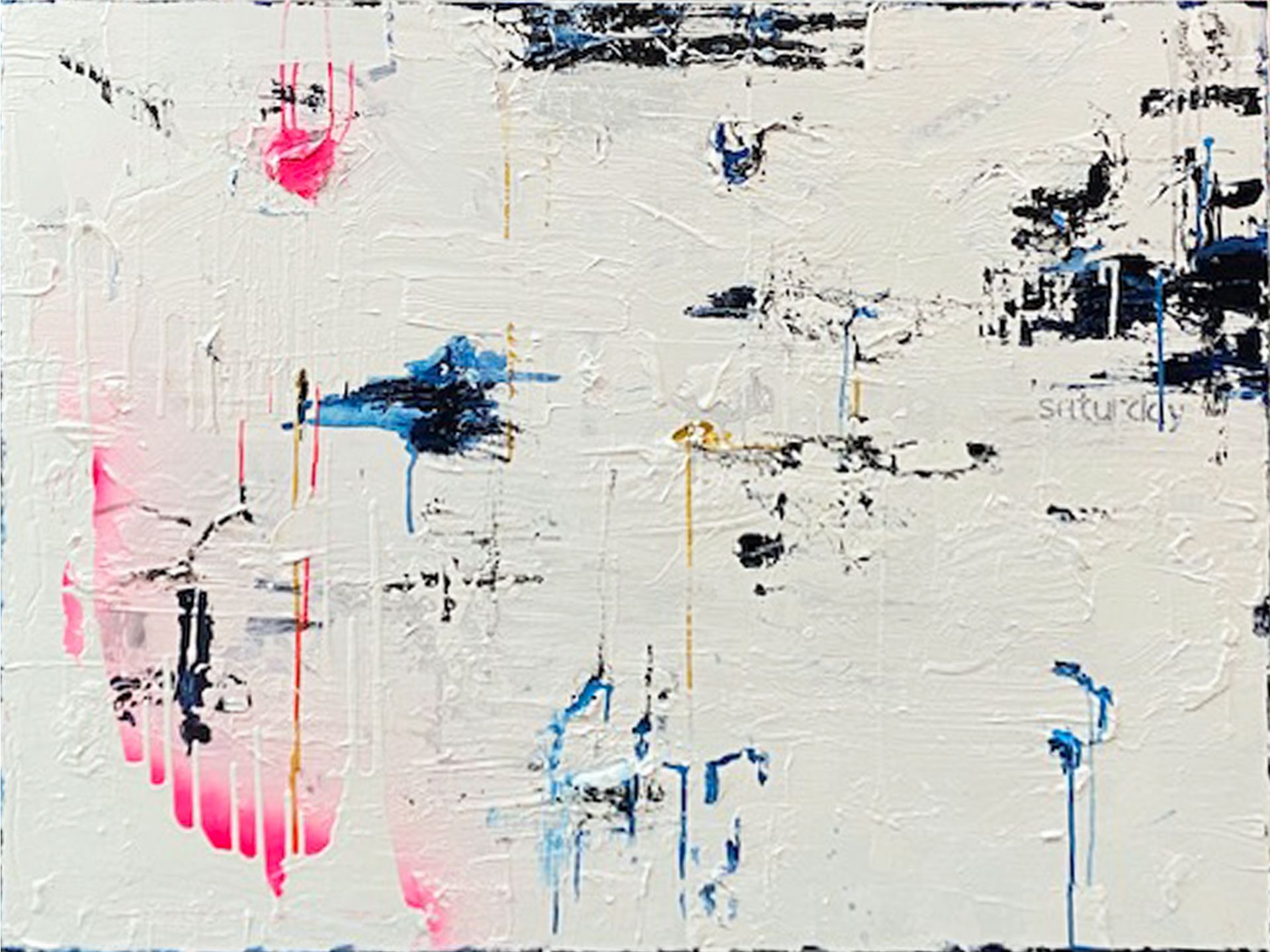 Salleigh Olsen - Saturday.jpg